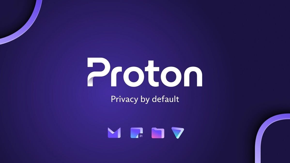 proton-featured-image-7460786