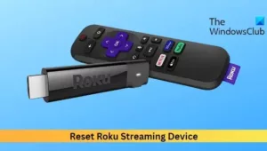 reset-roku-streaming-device-5384373-2034287
