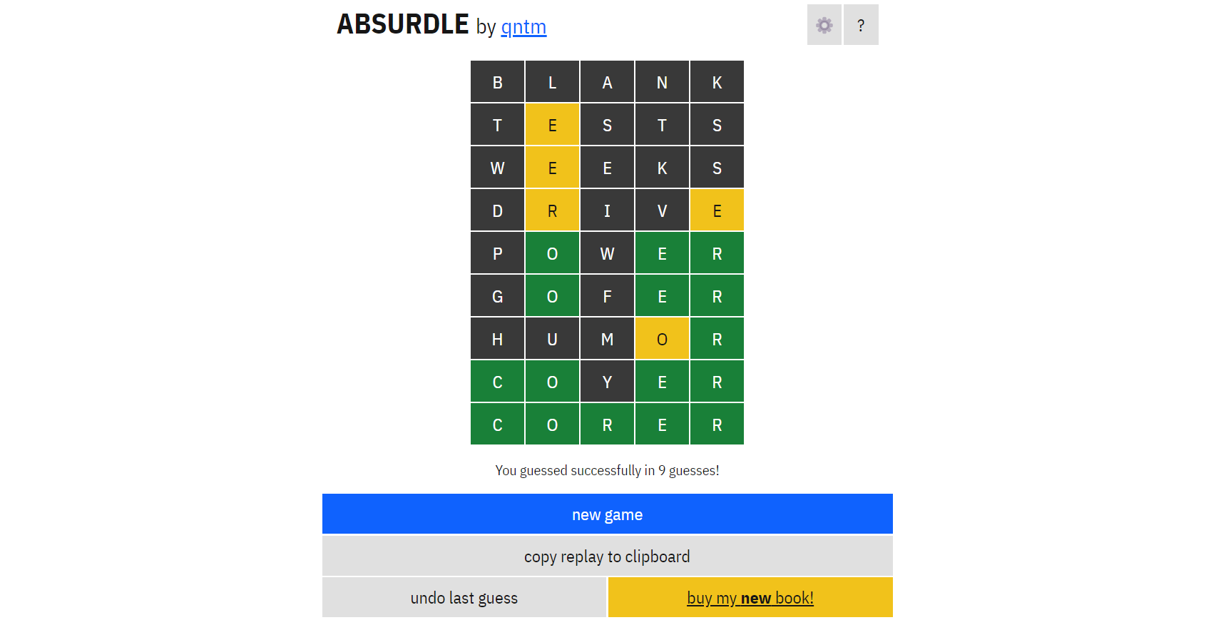 absurdle-3325126