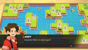 advance-wars-andy-airport-3811256-4971494