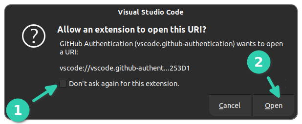 allowing-vs-code-extension-github-8383173
