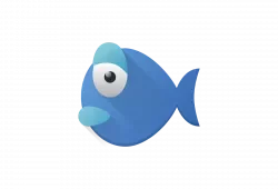 bluefish-logo-250x250-9495390