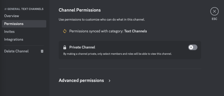 channel_permissions-5577820