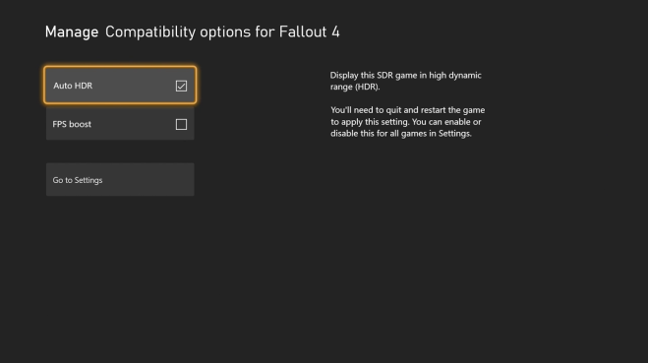 compatibility_options_xbox_fps_boost-8142705