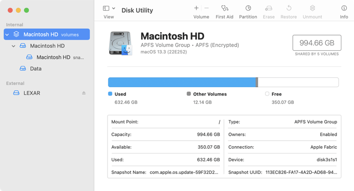 disk_utility-4028183