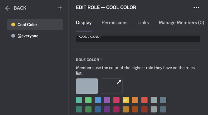 edit_role_cool_color-1186748
