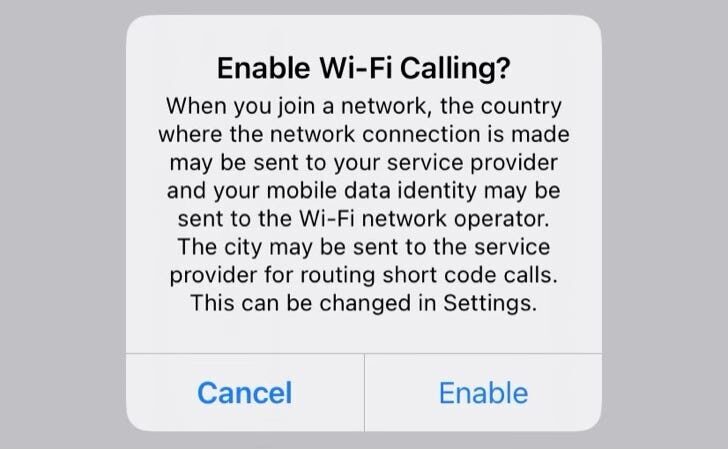 enable_wifi_calling_popup-6128847