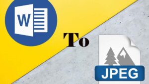 how-to-save-a-word-document-as-a-jpeg-1-compressed-4848480-7089008