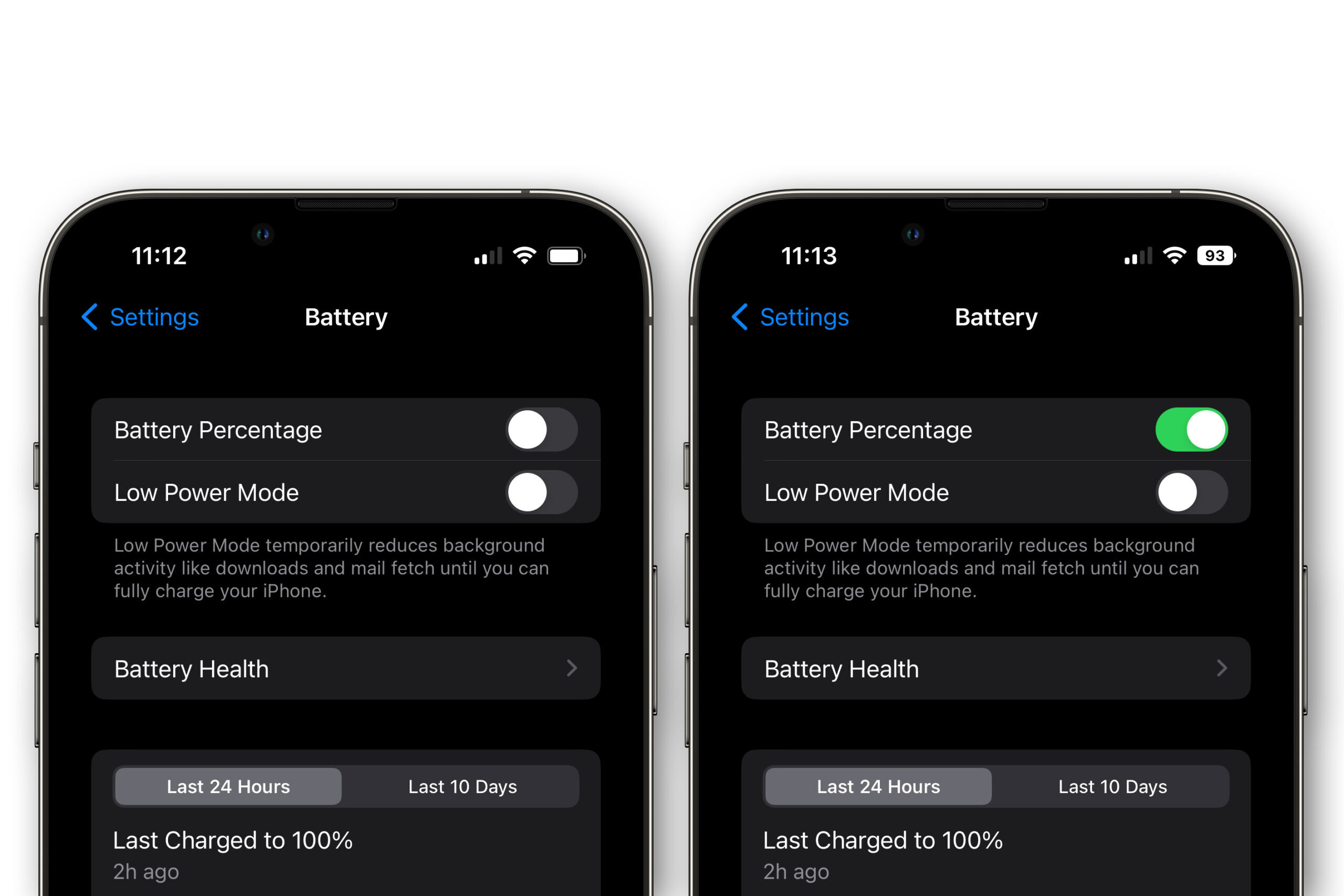 ios16-battery-status-side-by-side-9989243