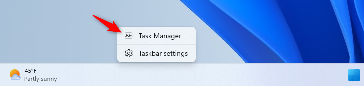 launch-task-manager-9619777