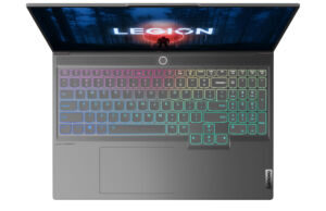 lenovo-legion-slim-7-keyboard-300x194-1771366
