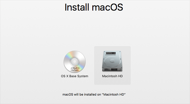 mac-choose-disk-1858936-9041003