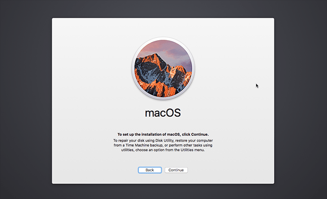 mac-continue-installation-9806597