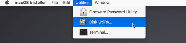 mac-installer-disk-utility-4951022