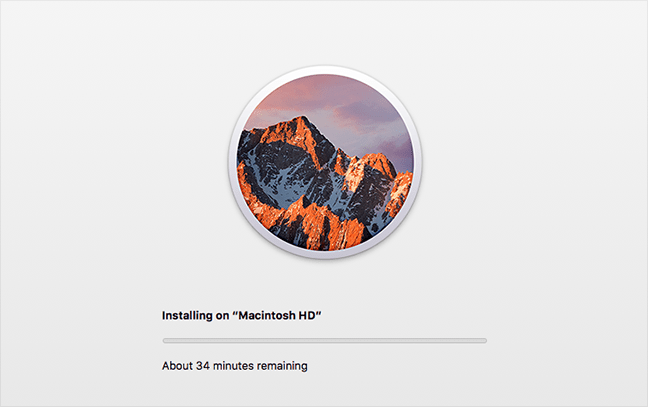 mac-installing-4899934