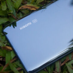 The Xiaomi 13 Ultra could solve a big issue with one-inch cameras