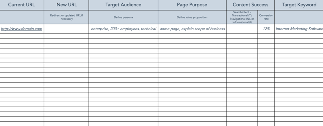 microsoft-excel-templates-marketing-on-page-seo-2981553