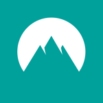 nordpass-square-logo-8769004