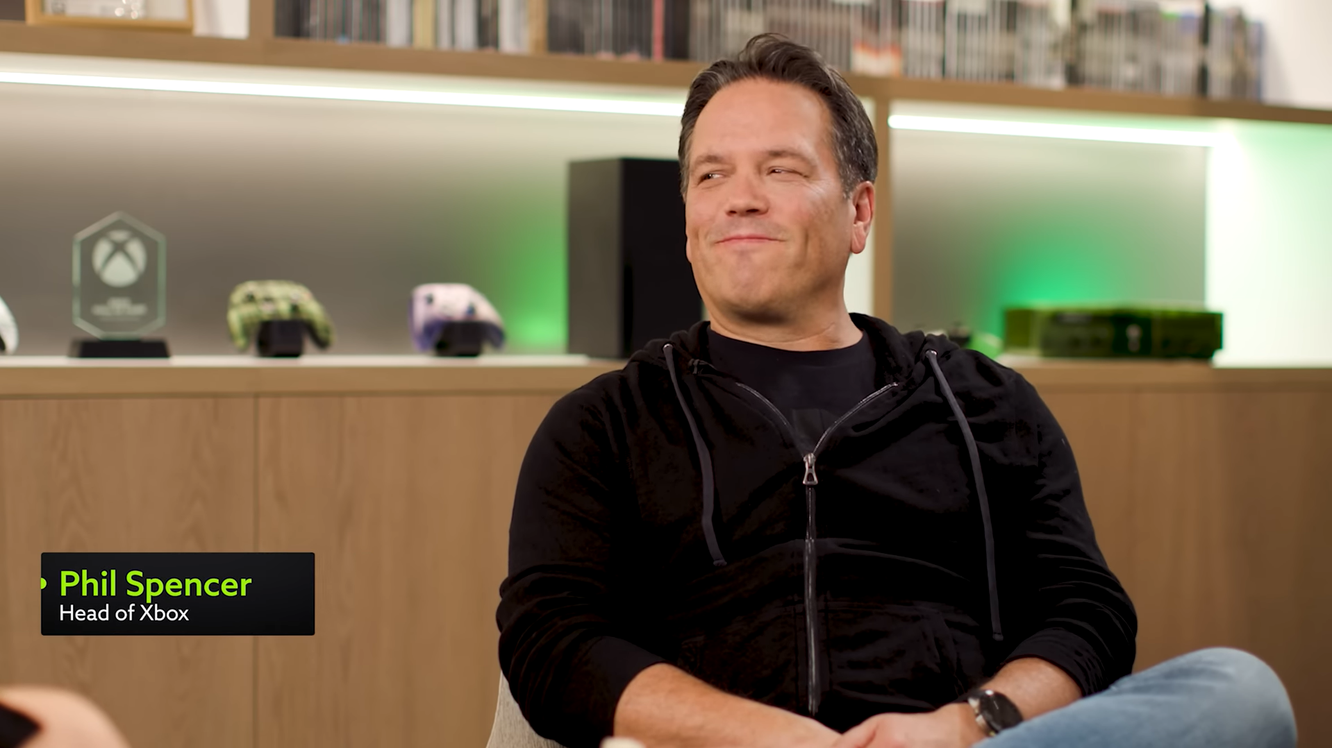 phil-spencer-interview-xbox-on-9935850
