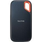 sandisk-extreme-product-9715717-5114222