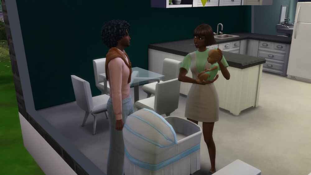 sims-4-science-baby-infertility-stories-4155390