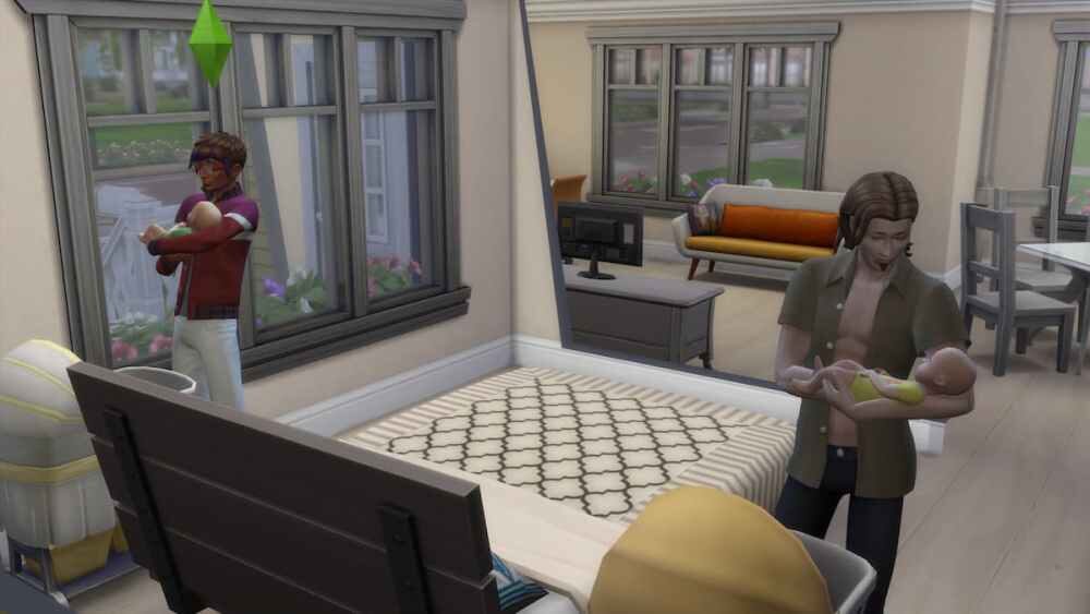 sims-4-science-baby-queer-couples-3102126