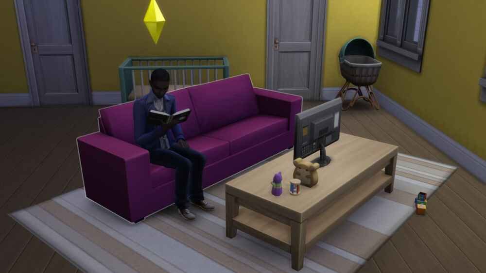 sims-4-science-baby-single-parent-9465739
