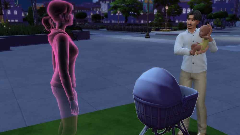sims-4-science-baby-widows-3122715