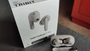 tribit-flybuds-c1-pro-true-wireless-earbuds-review-1-compressed-5309175-5023169