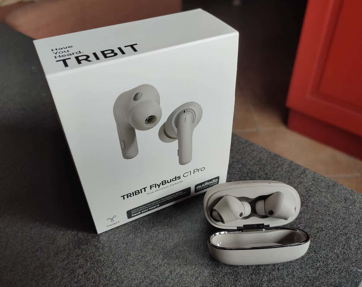 tribit-flybuds-c1-pro-true-wireless-earbuds-review-1-compressed-5309175