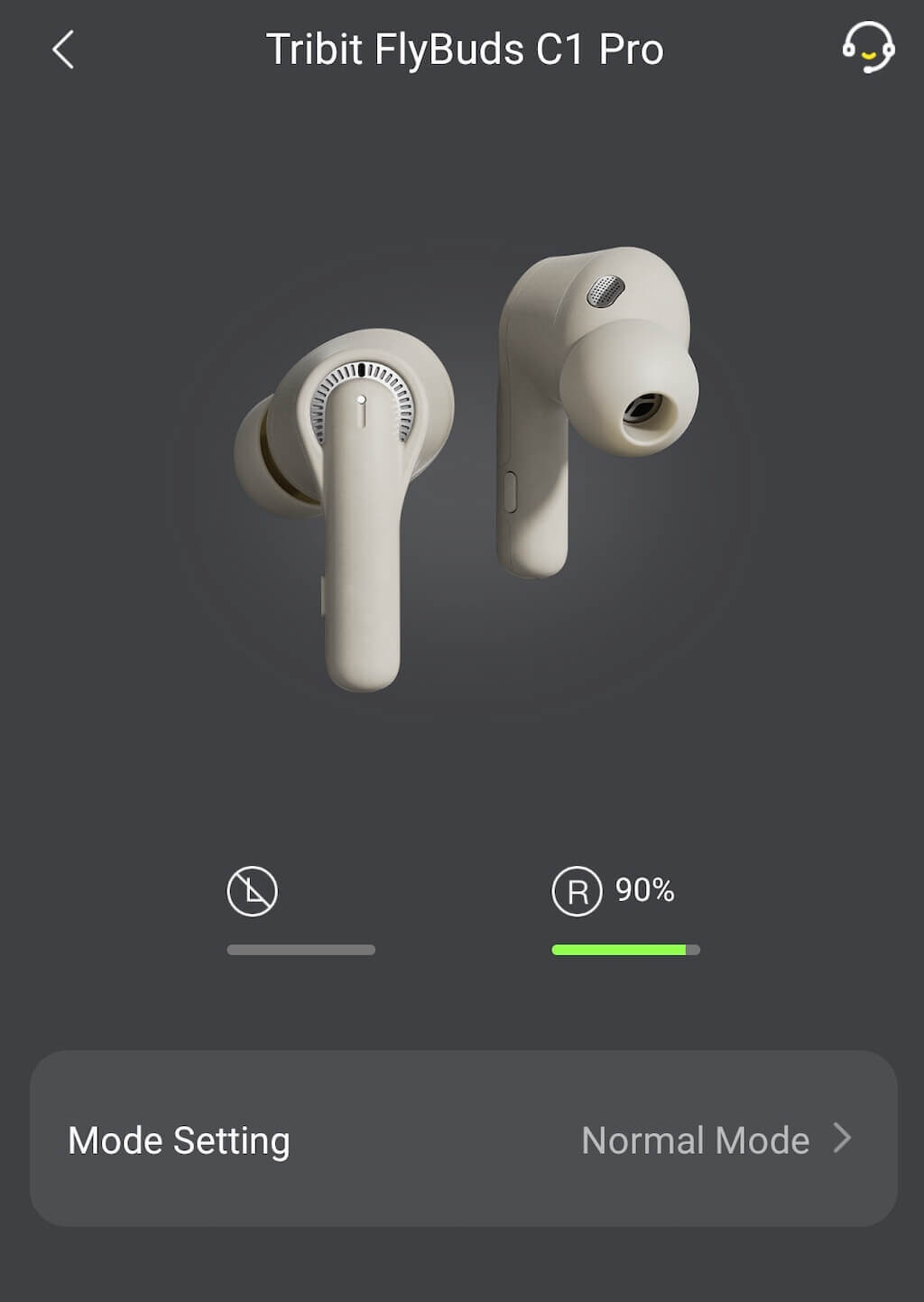 tribit-flybuds-c1-pro-true-wireless-earbuds-review-11-compressed-2208037