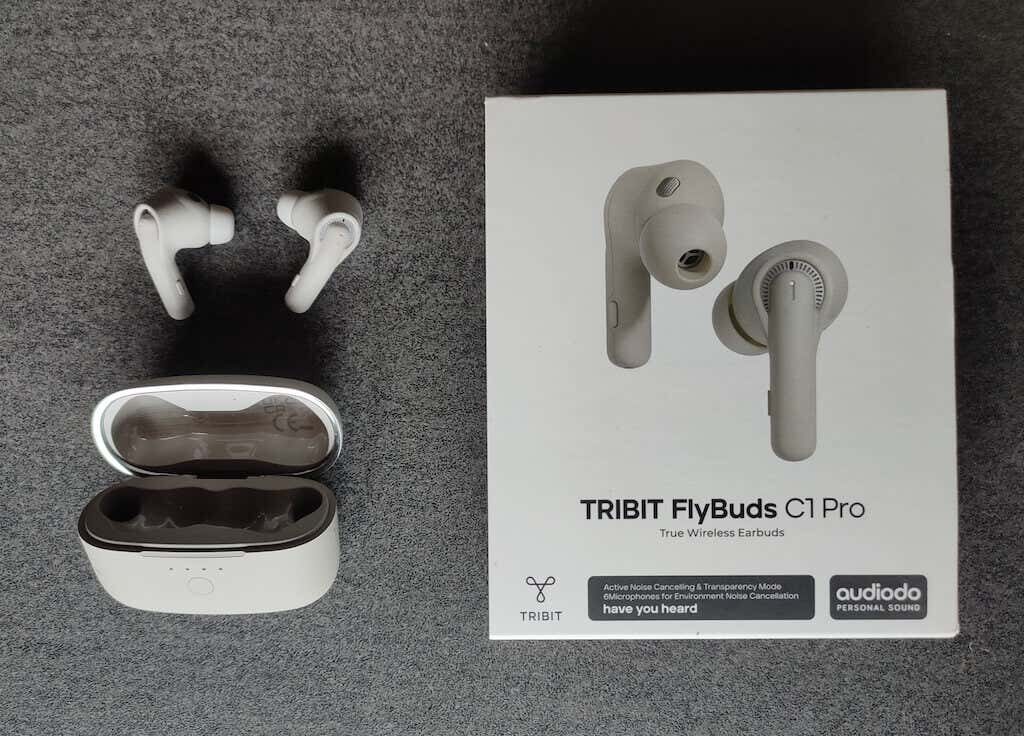 tribit-flybuds-c1-pro-true-wireless-earbuds-review-2-compressed-7878630