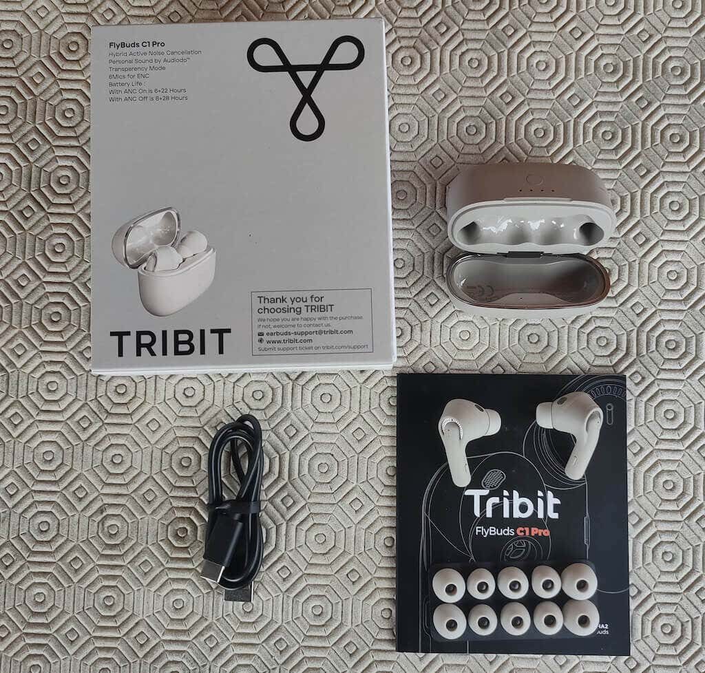 tribit-flybuds-c1-pro-true-wireless-earbuds-review-4-compressed-3960078
