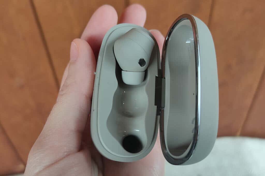 tribit-flybuds-c1-pro-true-wireless-earbuds-review-6-compressed-3735055