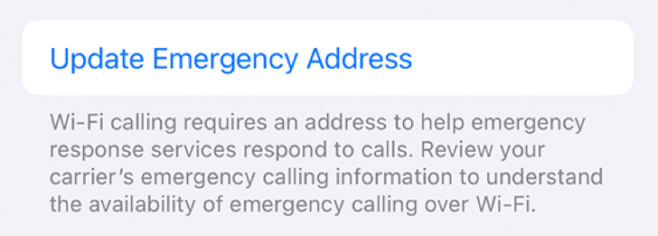 update_emergency_address-6028606