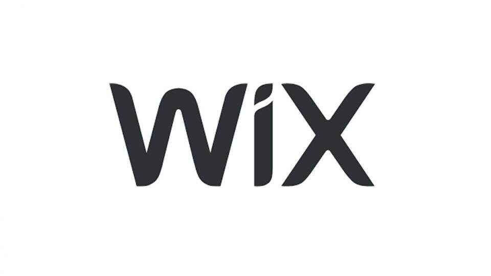 Wix review: The easy website builder that won’t hold you back