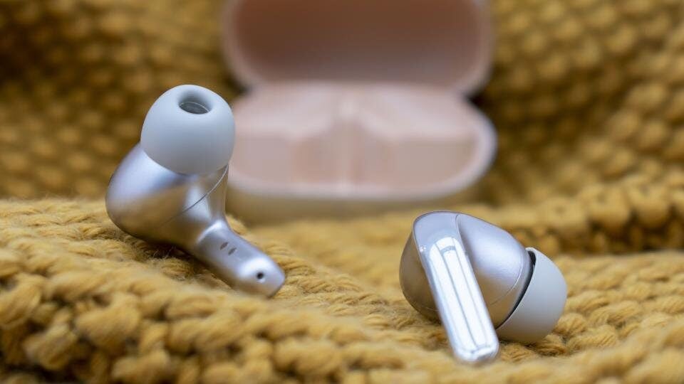 xiaomi_buds_4_pro_review_-_image_6-4046972