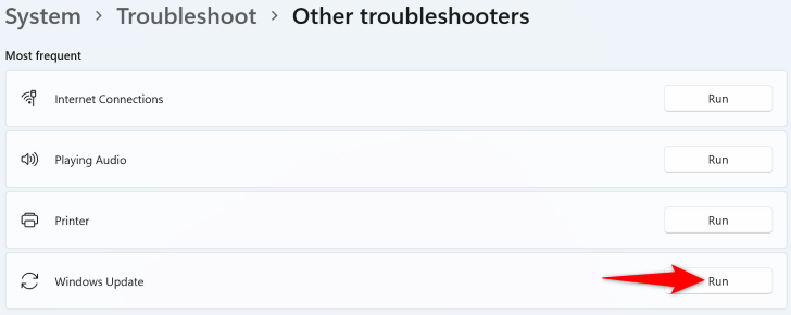 2-open-windows-update-troubleshooter-9243832