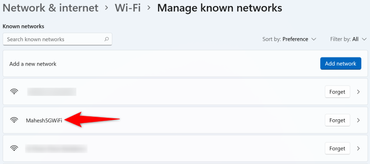 2-select-wi-fi-network-1171519