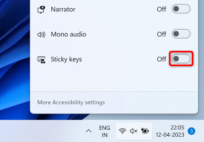 4-quick-settings-disable-sticky-keys-7351655