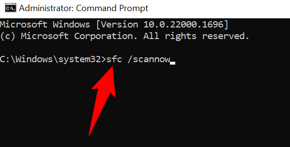 5-use-windows-sfc-command-3855091