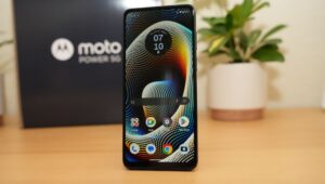 motorola-moto-g-power-5g-(2023)-review:-lots-of-power,-but-not-where-you-need-it-most