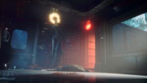 redfall-review:-a-vampiric-open-world-shooter-with-a-bad-case-of-anaemia