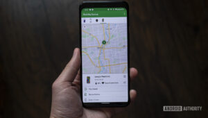 android’s-finder-network-could-help-you-find-third-party-tracker-tags