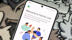 complete-guide-to-google's-family-link,-a-powerful-parental-control-hub