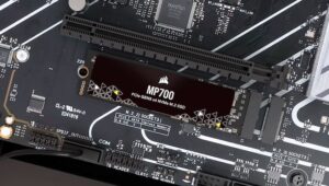 corsair-introduces-mp700-pcie-50-ssds:-1-tb-starting-at-$169.99