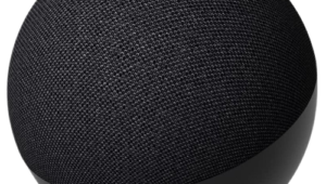 amazon-echo-dot-vs.-apple-homepod-mini:-the-battle-of-the-affordable-smart-speaker