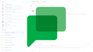 google-chat-update-enhances-message-context-with-new-quote-reply-feature