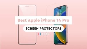 best-iphone-14-pro-screen-protectors-in-2023