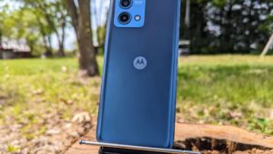 motorola-moto-g-stylus-2023-review:-a-task-specific-device-that-gets-the-job-done